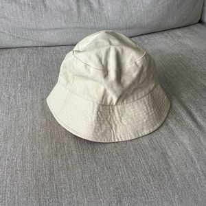 Lack of Color wave bucket hat